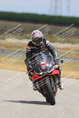 media/Apr-26-2025-Lets Ride (Sat) [[4954f83cdc]]/Group C/Sunrise/
